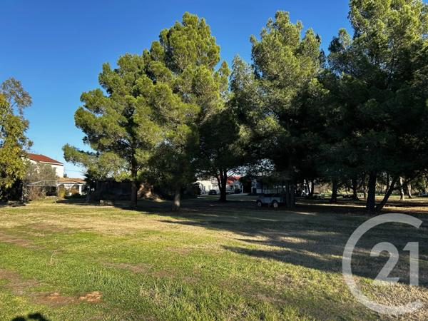Maison à vendre  6 pièces - 128,50 m 2   SETE  - 34
