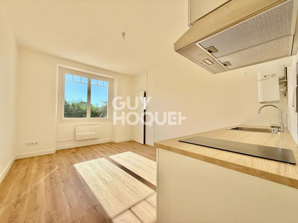 Immeuble de rapport 33770 Salles