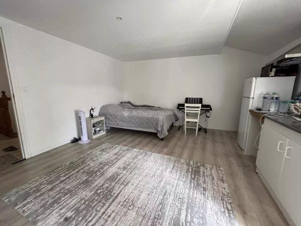 Vente Immeuble 13 pièces 440 m2 à Neufchâteau