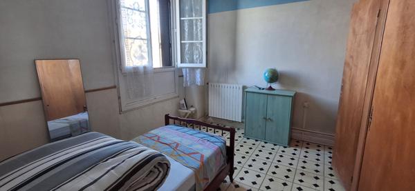 Maison Crepy En Valois 5 pièce(s) 84.63 m2