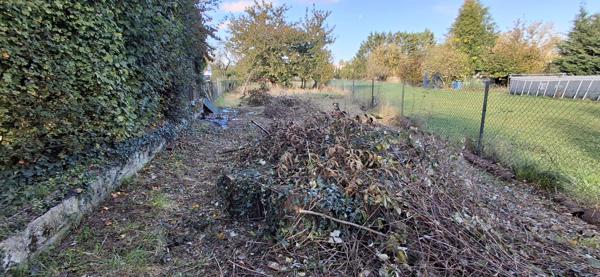 Maison Crepy En Valois 5 pièce(s) 84.63 m2