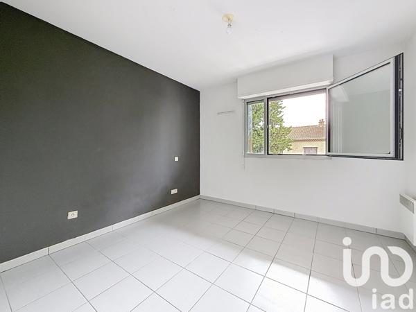 Appartement à vendre 3 pièces 56 m² Avignon