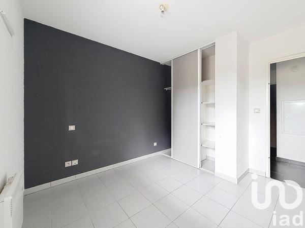 Appartement à vendre 3 pièces 56 m² Avignon