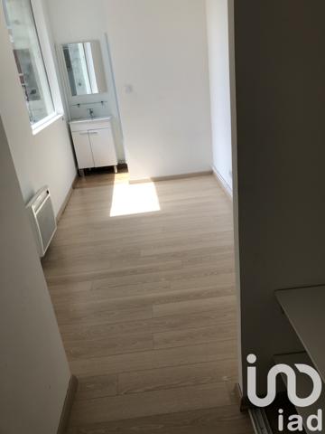 Appartement à vendre 3 pièces 71 m² Arras