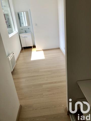 Appartement à vendre 3 pièces 71 m² Arras