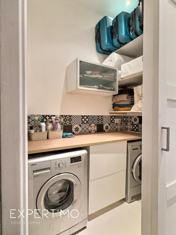 Lauris (84360) Loft rare avec extérieur SOUS COMPROMIS