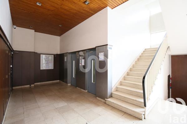 Appartement à vendre 2 pièces 29 m² Toulouse