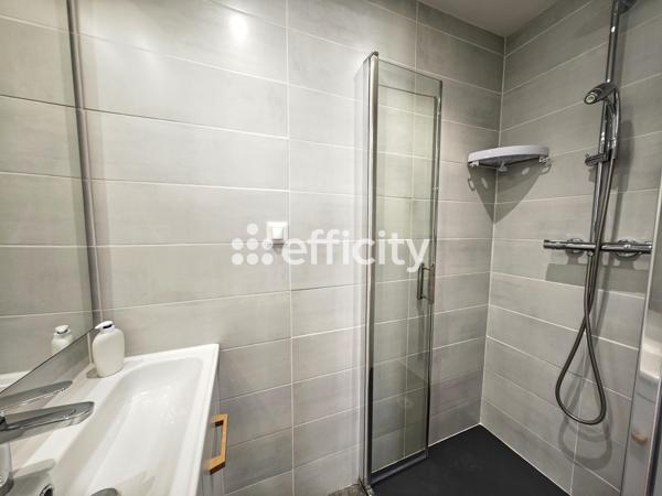 Maison 5 pièces - 110 m²