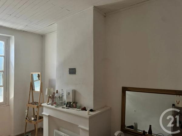 Maison à vendre  5 pièces - 170 m 2   ST ETIENNE DE TULMONT  - 82