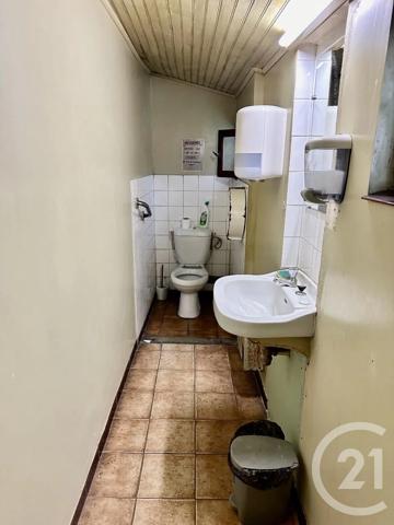 Maison à vendre  5 pièces - 170 m 2   ST ETIENNE DE TULMONT  - 82