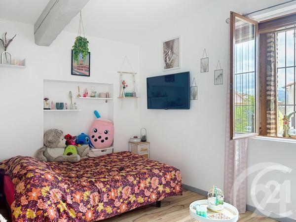 Maison à vendre  4 pièces - 119,71 m2 LE BOULOU - 66