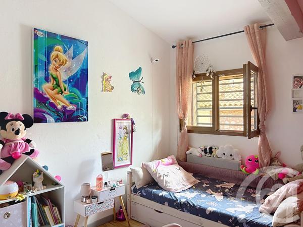 Maison à vendre  4 pièces - 119,71 m2 LE BOULOU - 66