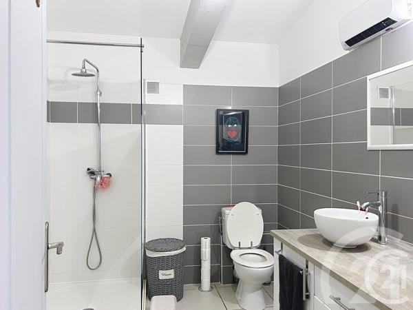 Maison à vendre  4 pièces - 119,71 m2 LE BOULOU - 66