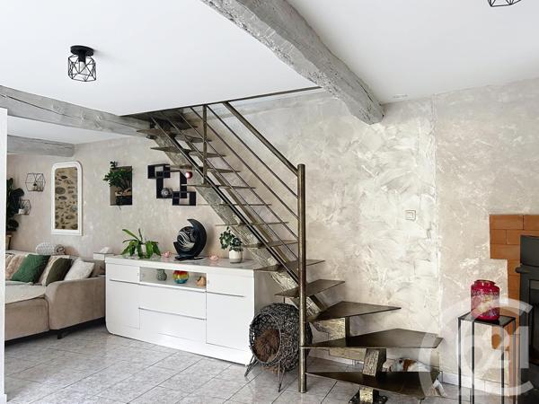 Maison à vendre  4 pièces - 119,71 m2 LE BOULOU - 66