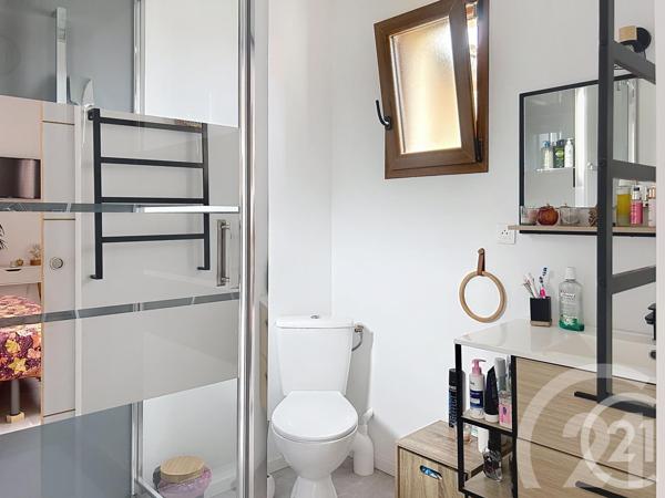 Maison à vendre  4 pièces - 119,71 m2 LE BOULOU - 66