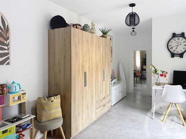 Maison à vendre  4 pièces - 119,71 m2 LE BOULOU - 66