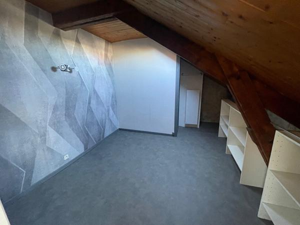 A VENDRE LA ROCHELLE LAGORD VENDÔME MAISON 116M2 ,  La rochelle