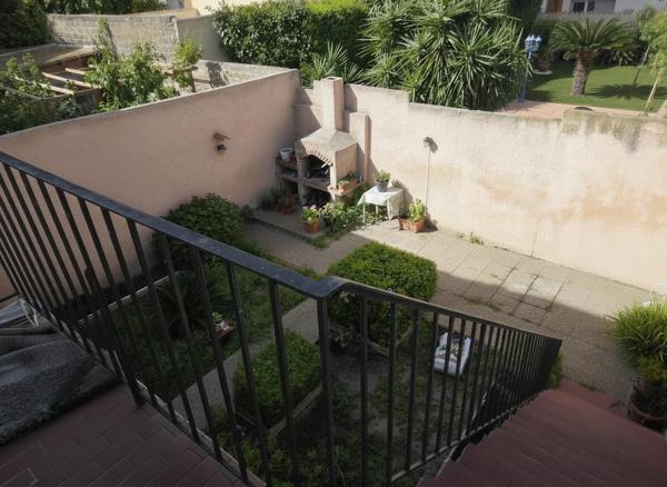 maison jacomio