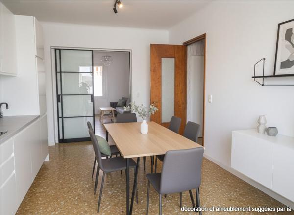 maison jacomio