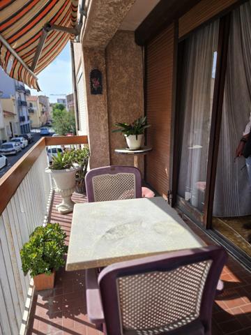 maison jacomio