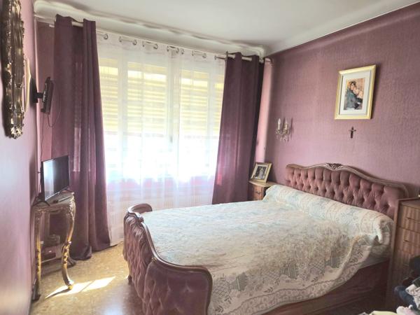 maison jacomio