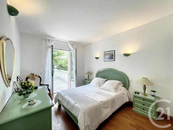 Maison à vendre  5 pièces - 150 m2 FURIANI - 202