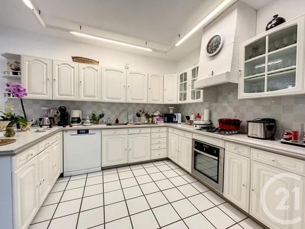 Maison à vendre  5 pièces - 150 m2 FURIANI - 202