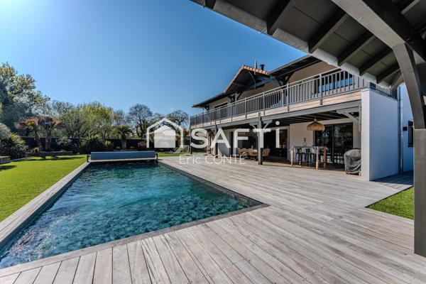 Exclusivité – Vente Confidentielle