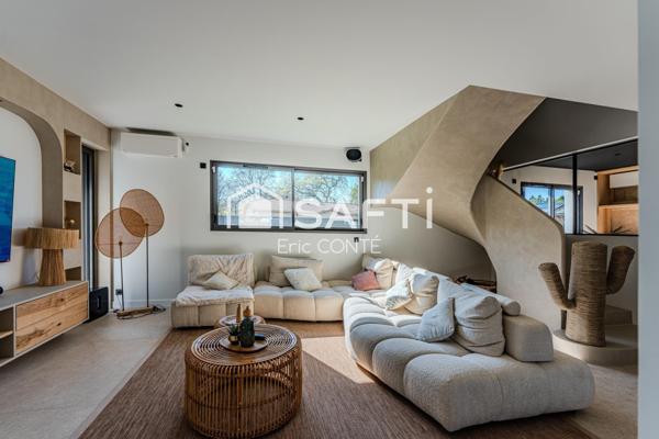 Exclusivité – Vente Confidentielle