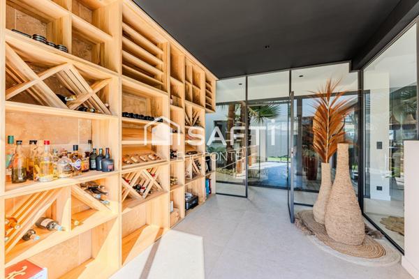 Exclusivité – Vente Confidentielle