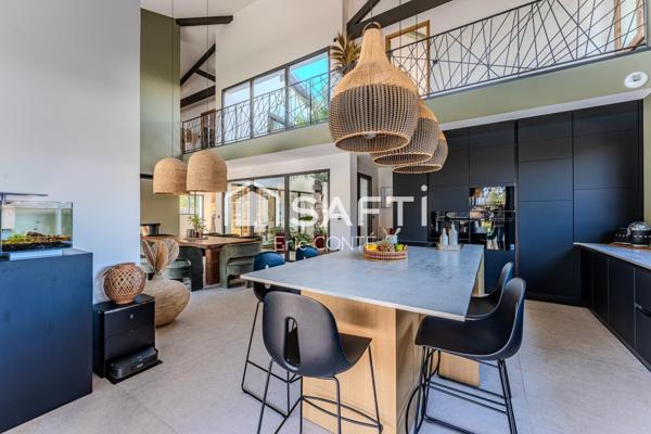 Exclusivité – Vente Confidentielle