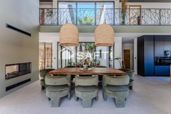 Exclusivité – Vente Confidentielle