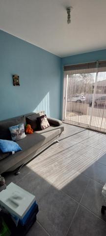 Pavillon familial, 4 chambres, piscine, véranda.