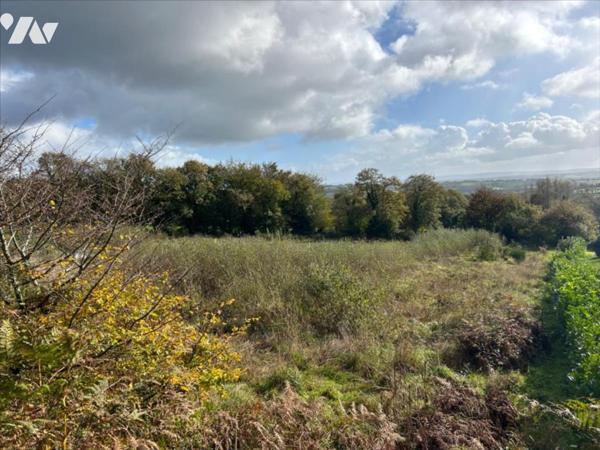 A VENDRE  LOQUEFFRET