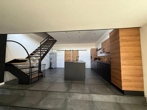 Maison à vendre 4 pièces 130m² Roncq (59223)