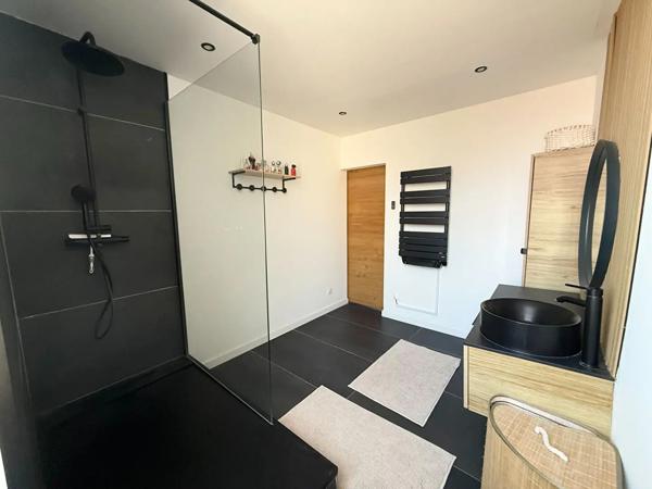 Maison à vendre 4 pièces 130m² Roncq (59223)