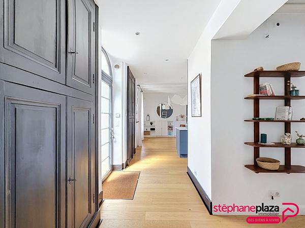 Maison 6 pièces 130 m2