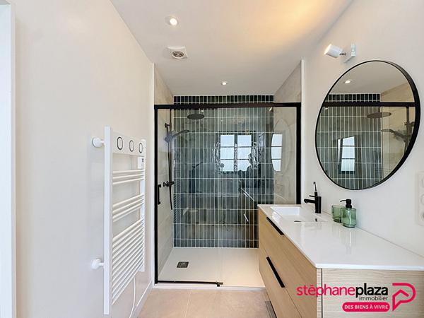 Maison 6 pièces 130 m2