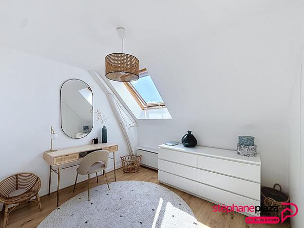 Maison 6 pièces 130 m2