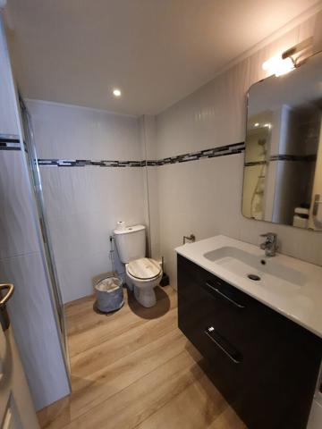 Appartement Saint Jean De Luz 1 pièce(s) 28.27m2