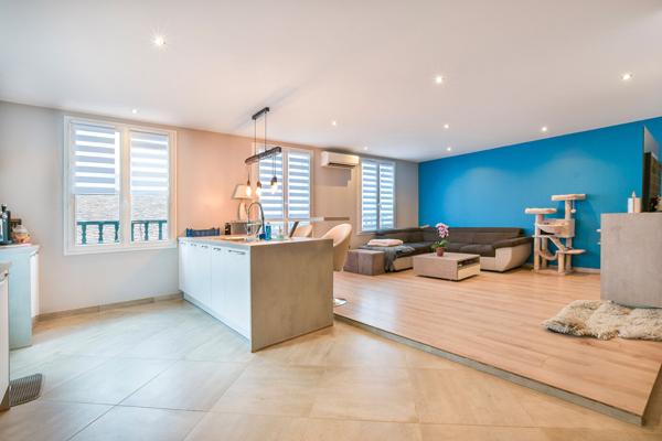 Charmante Maison de Ville avec studio