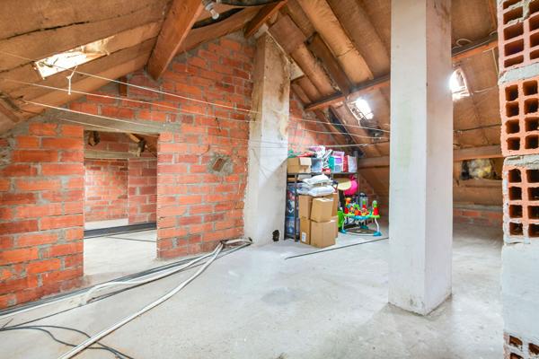 Charmante Maison de Ville avec studio