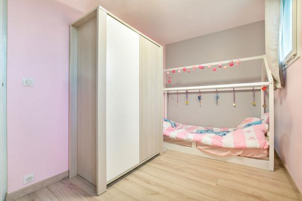 Charmante Maison de Ville avec studio