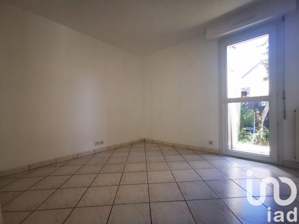 Maison à vendre 6 pièces 112 m² Chantepie