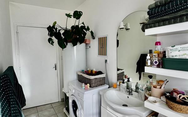 Appartement à louer    1 pièce •  Romorantin-Lanthenay