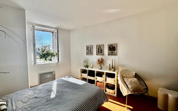 Appartement à louer    1 pièce •  Romorantin-Lanthenay