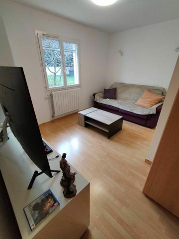 Maison à louer    5 pièces • 138,26 m2 Mornant