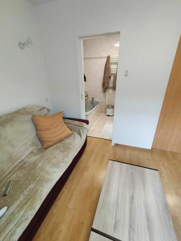 Maison à louer    5 pièces • 138,26 m2 Mornant