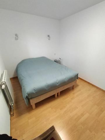 Maison à louer    5 pièces • 138,26 m2 Mornant