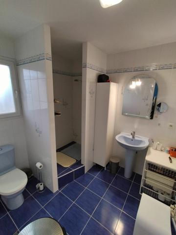 Maison à louer    5 pièces • 138,26 m2 Mornant